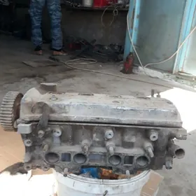 2.2 galowko.2.4 mator