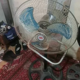 wintilyatr