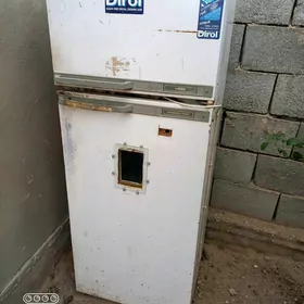 ınkubator