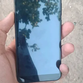 huwawei y6 prime