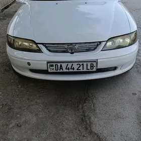 Opel Vectra 1999