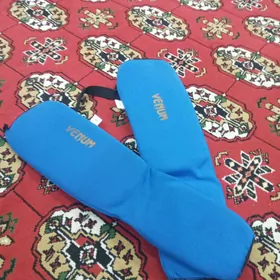naklatka
