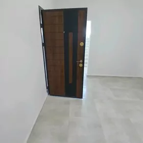 Kireýine jaý