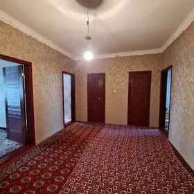Mir 7/2de 3komnat