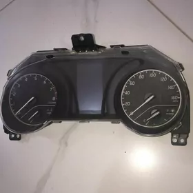 21 camry  pribor