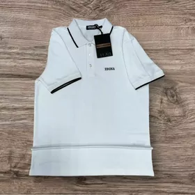 Zegna batnik