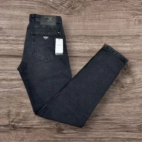 Armani Jinsi jeans