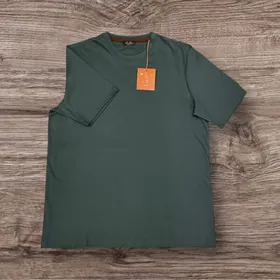 Loro Piana futbolka