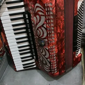AKARDIO