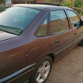 Opel Vectra 1993