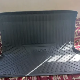 bagaj kowrik prado