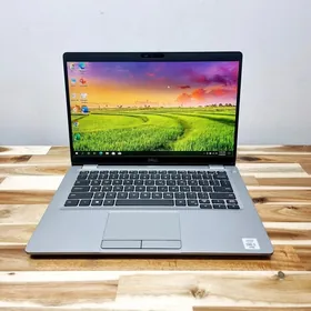 ноутбук noutbuk Dell 10th