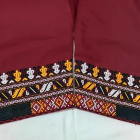 Geýim