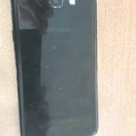 samsung A5 17