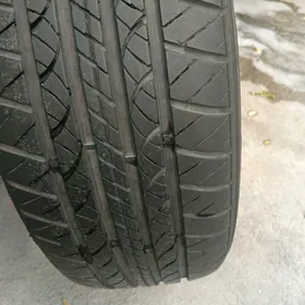 carolla R16 zapaska
