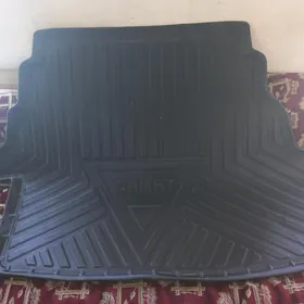 Bagaj kowrik 02-12