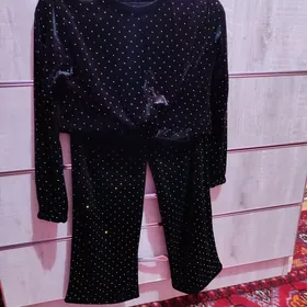 кастюмчик  детский