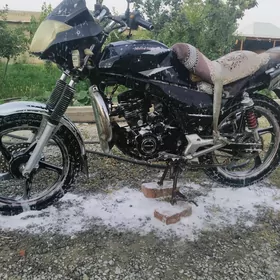 Fekon FK150-8G 2014