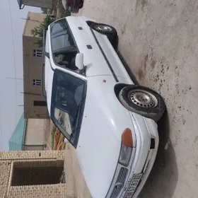 Opel Astra 1998