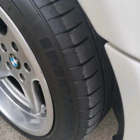 e39 diska teker