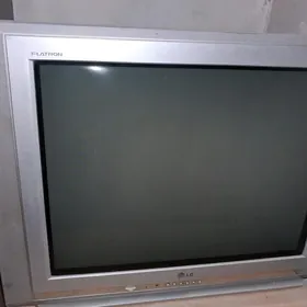 telewizor LG