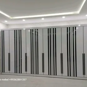 mebel garnatur
