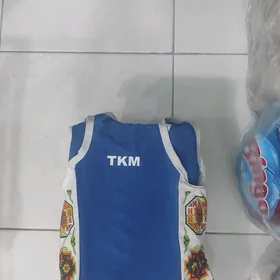 Göreş eşigi