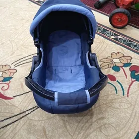 каляска
