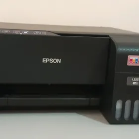 printer