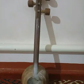 Gyjak