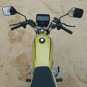 Honda Pilot 2005