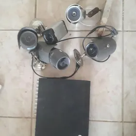 kampiutr