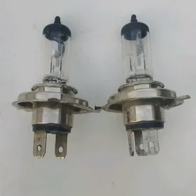lampa
