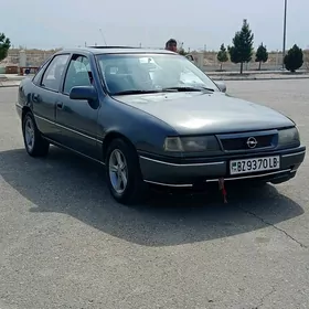 Opel Vectra 1993