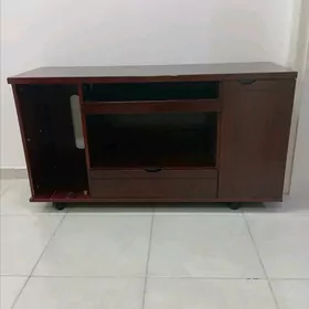 компьютерная тумба