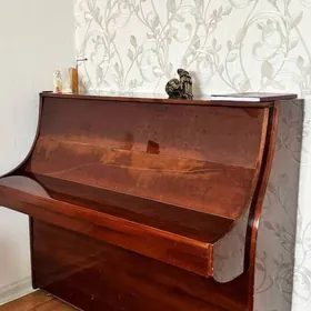 pianino