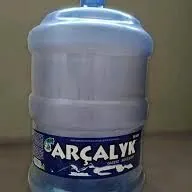 4 Бутыля