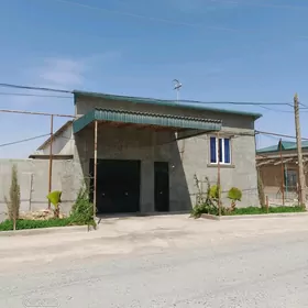 Jaý