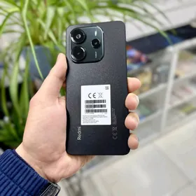 GARAŞARYNA TELEFONLAR