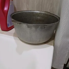 казан