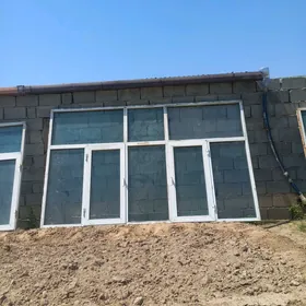 aÿna