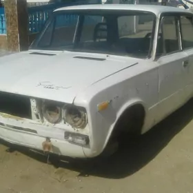 lada