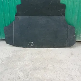 bagaǰ keçe