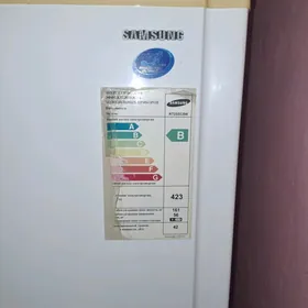 Samsung haladilnik