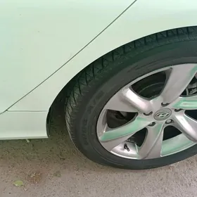 hundaý teker pakeişka