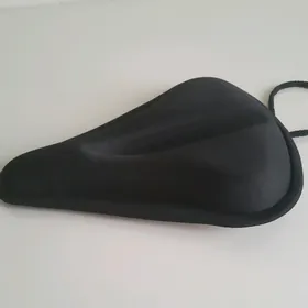 çehol ýumşadyji