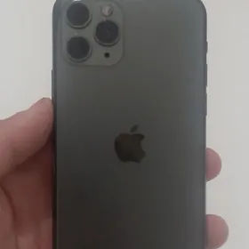 iphone 11pro