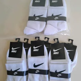 nike jorap носки