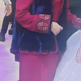 keteni