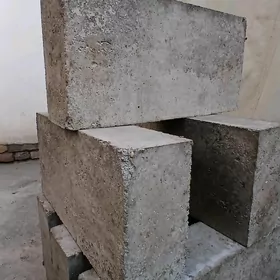 Zarik